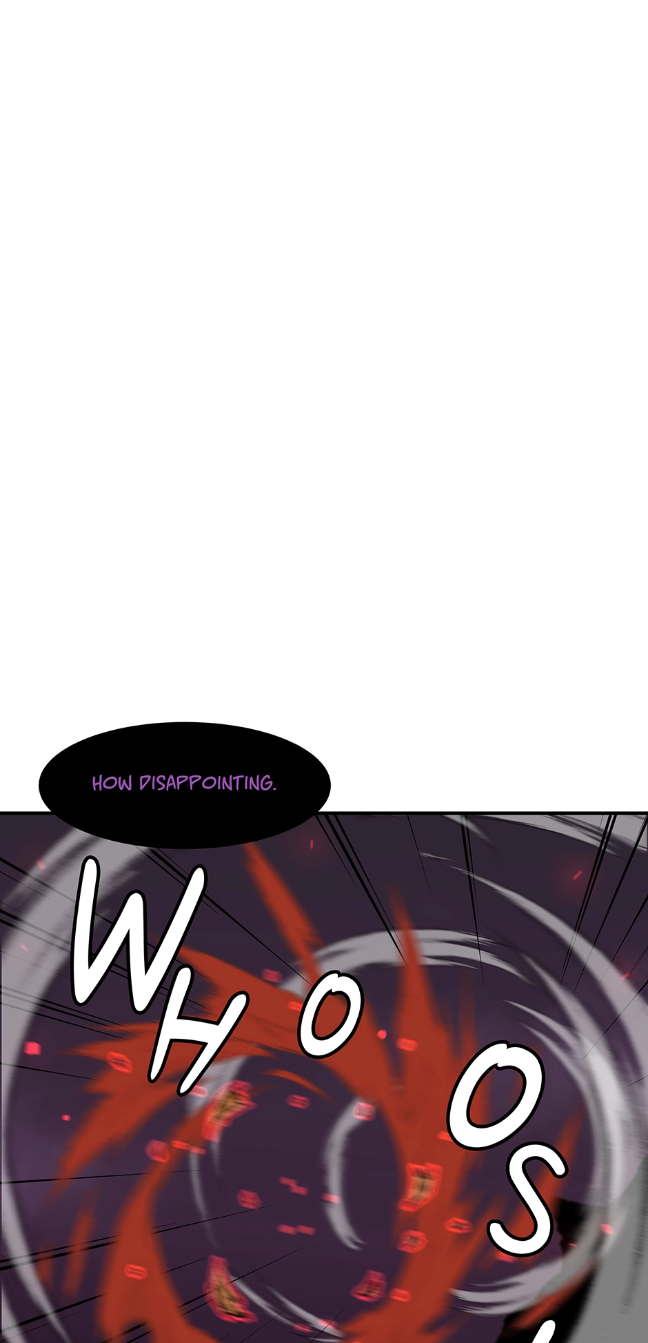 Read Leveling Up Alone EN Manga Online