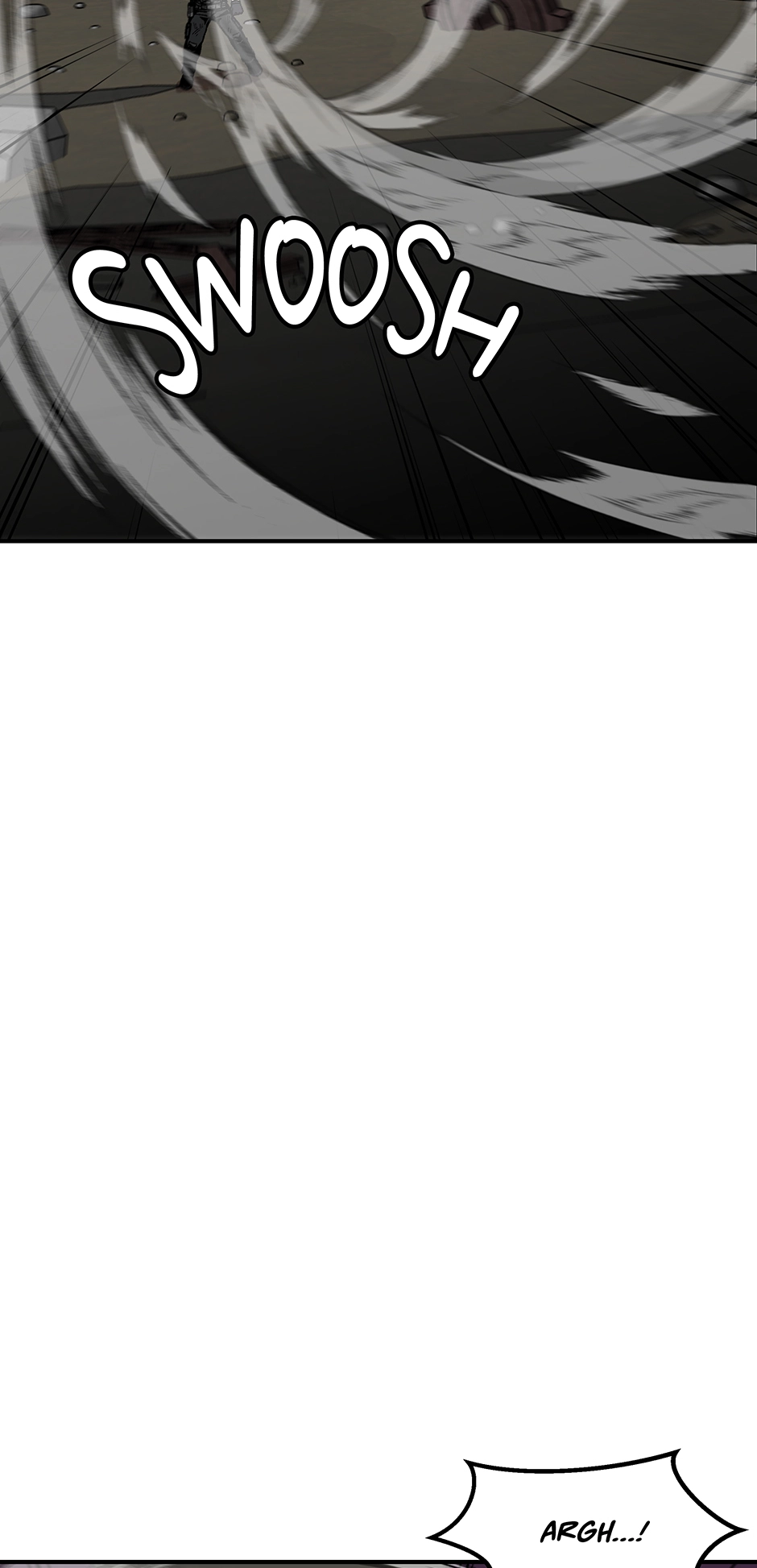 Read Leveling Up Alone EN Manga Online