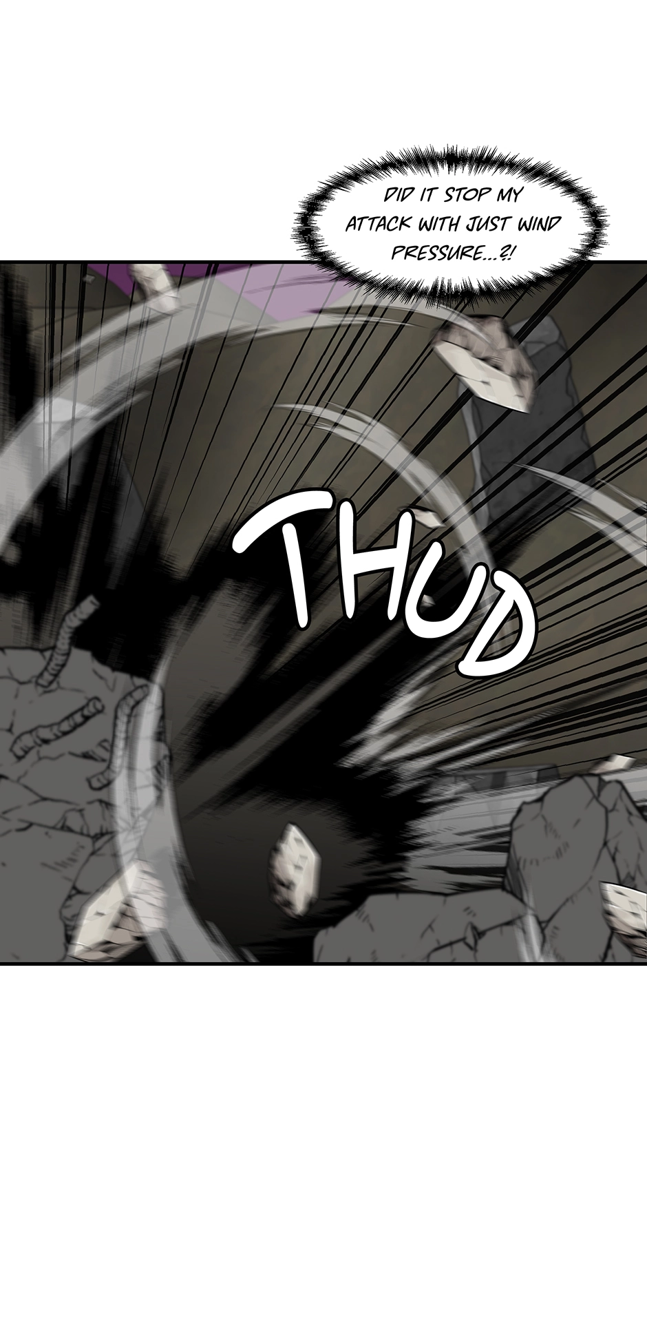 Read Leveling Up Alone EN Manga Online