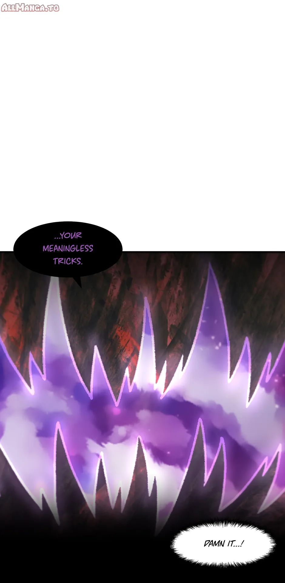 Read Leveling Up Alone EN Manga Online