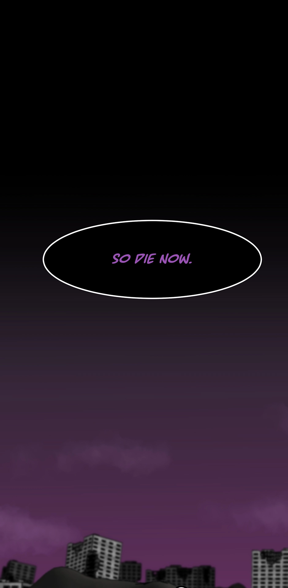 Read Leveling Up Alone EN Manga Online