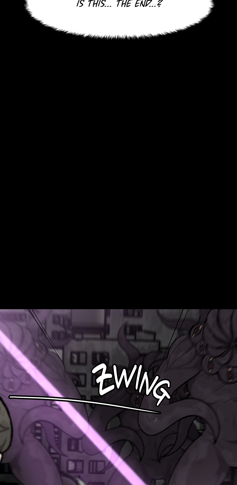 Read Leveling Up Alone EN Manga Online