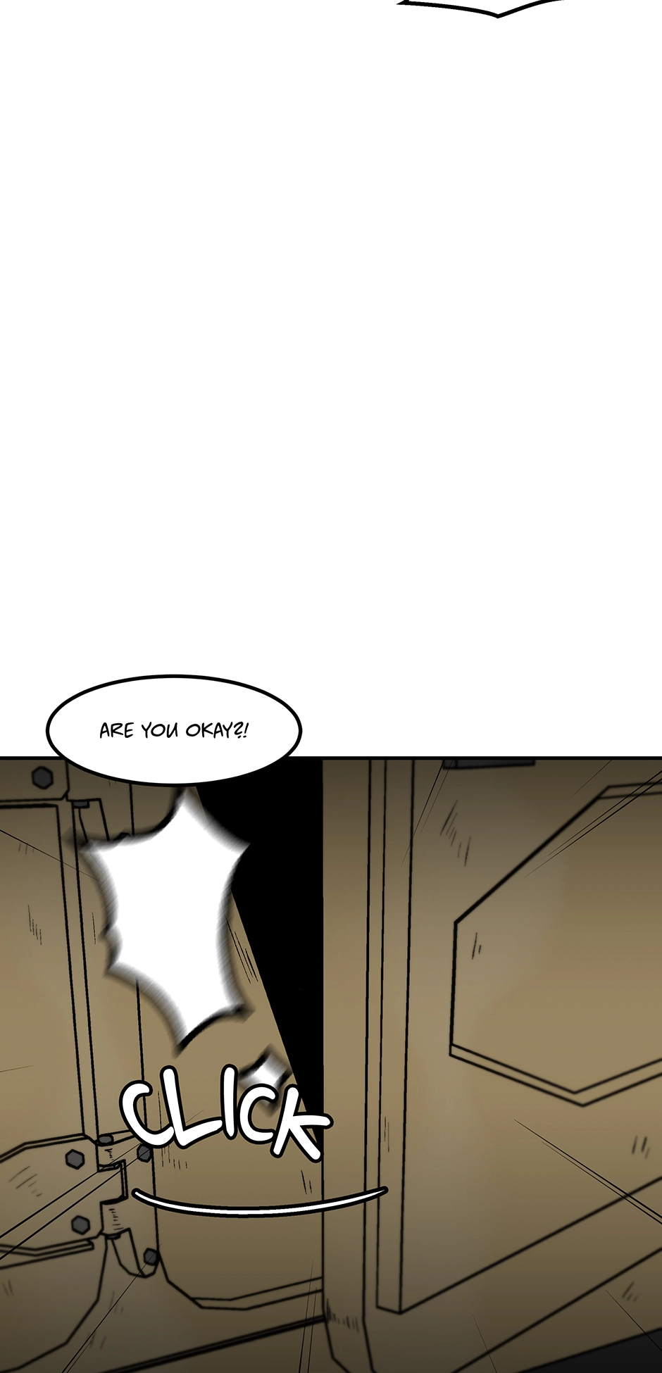 Read Leveling Up Alone EN Manga Online