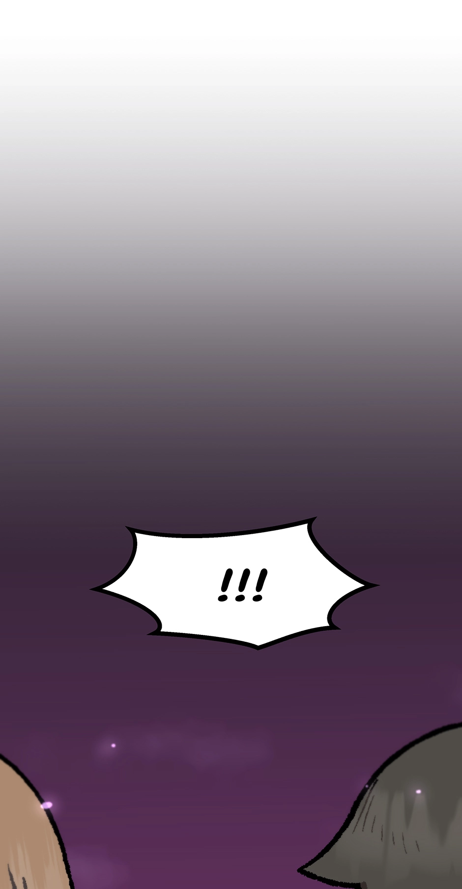 Read Leveling Up Alone EN Manga Online