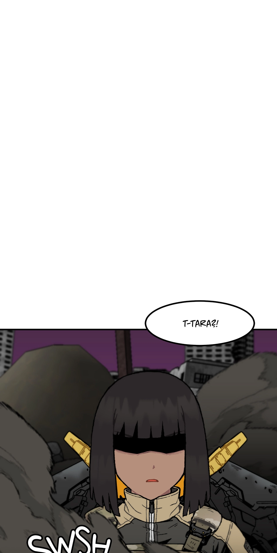 Read Leveling Up Alone EN Manga Online