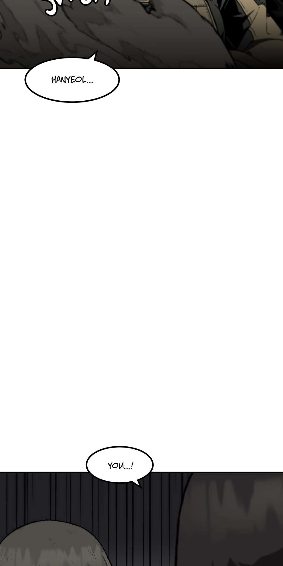 Read Leveling Up Alone EN Manga Online