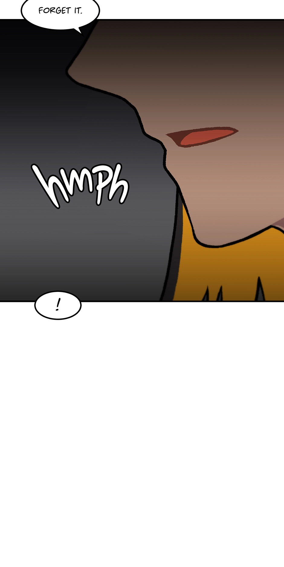 Read Leveling Up Alone EN Manga Online