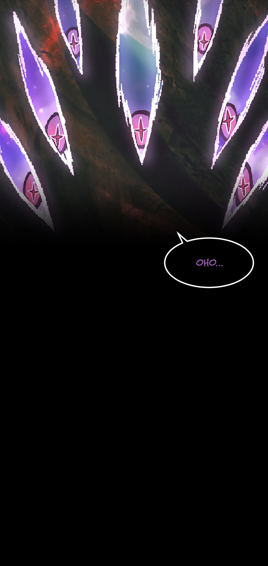 Read Leveling Up Alone EN Manga Online