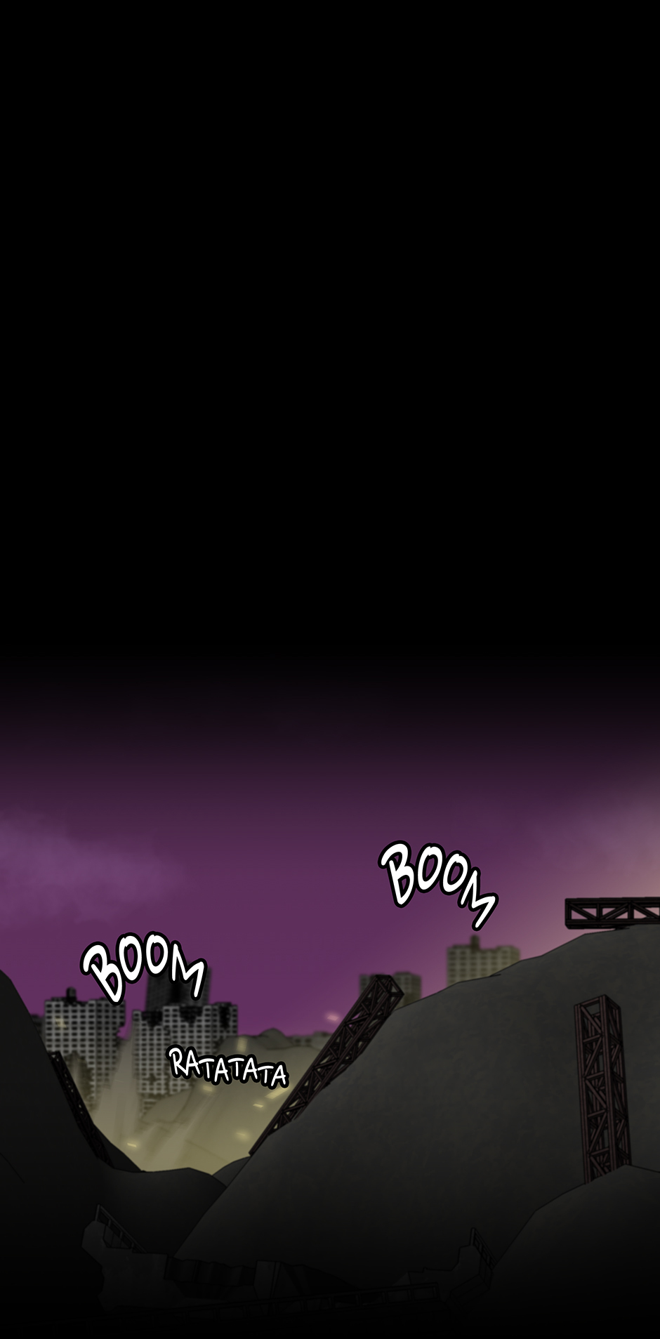 Read Leveling Up Alone EN Manga Online