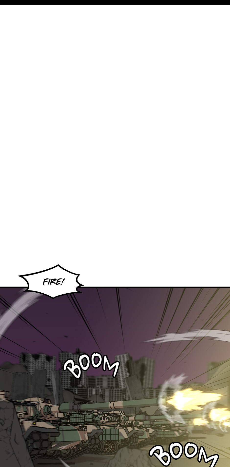 Read Leveling Up Alone EN Manga Online