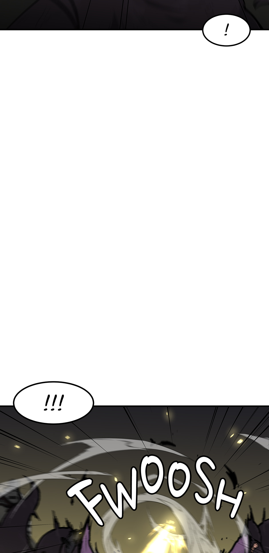 Read Leveling Up Alone EN Manga Online