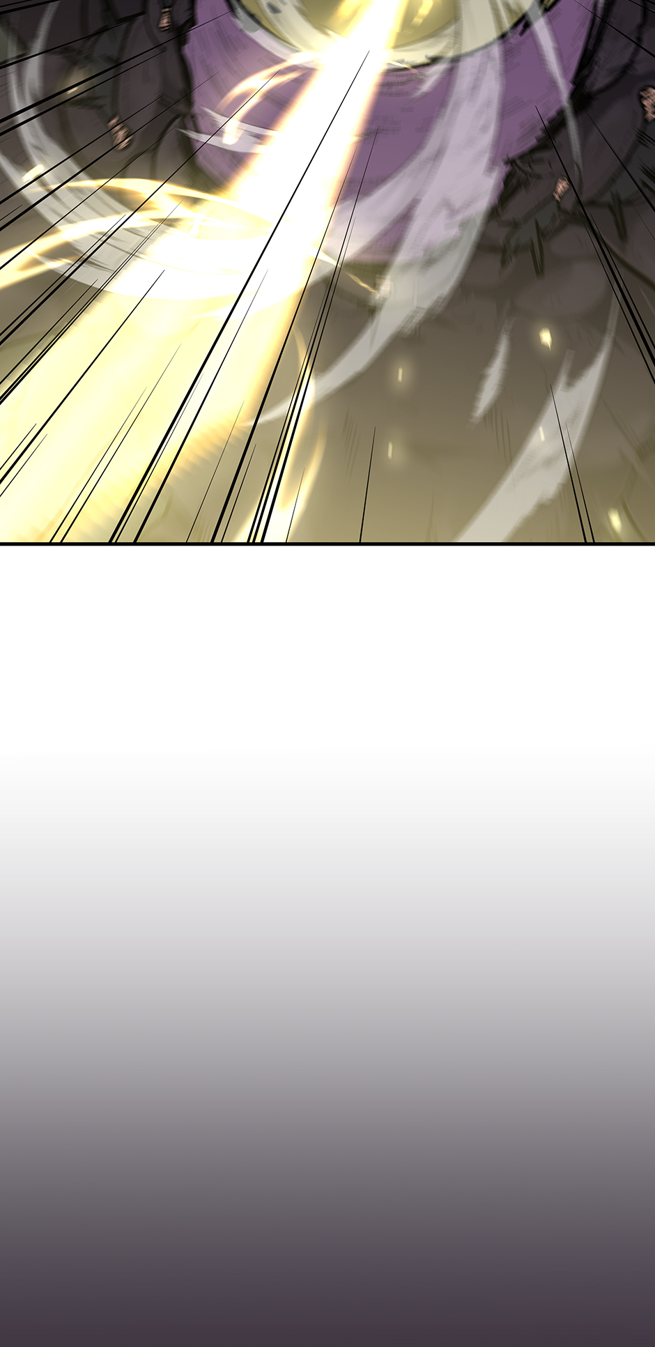 Read Leveling Up Alone EN Manga Online