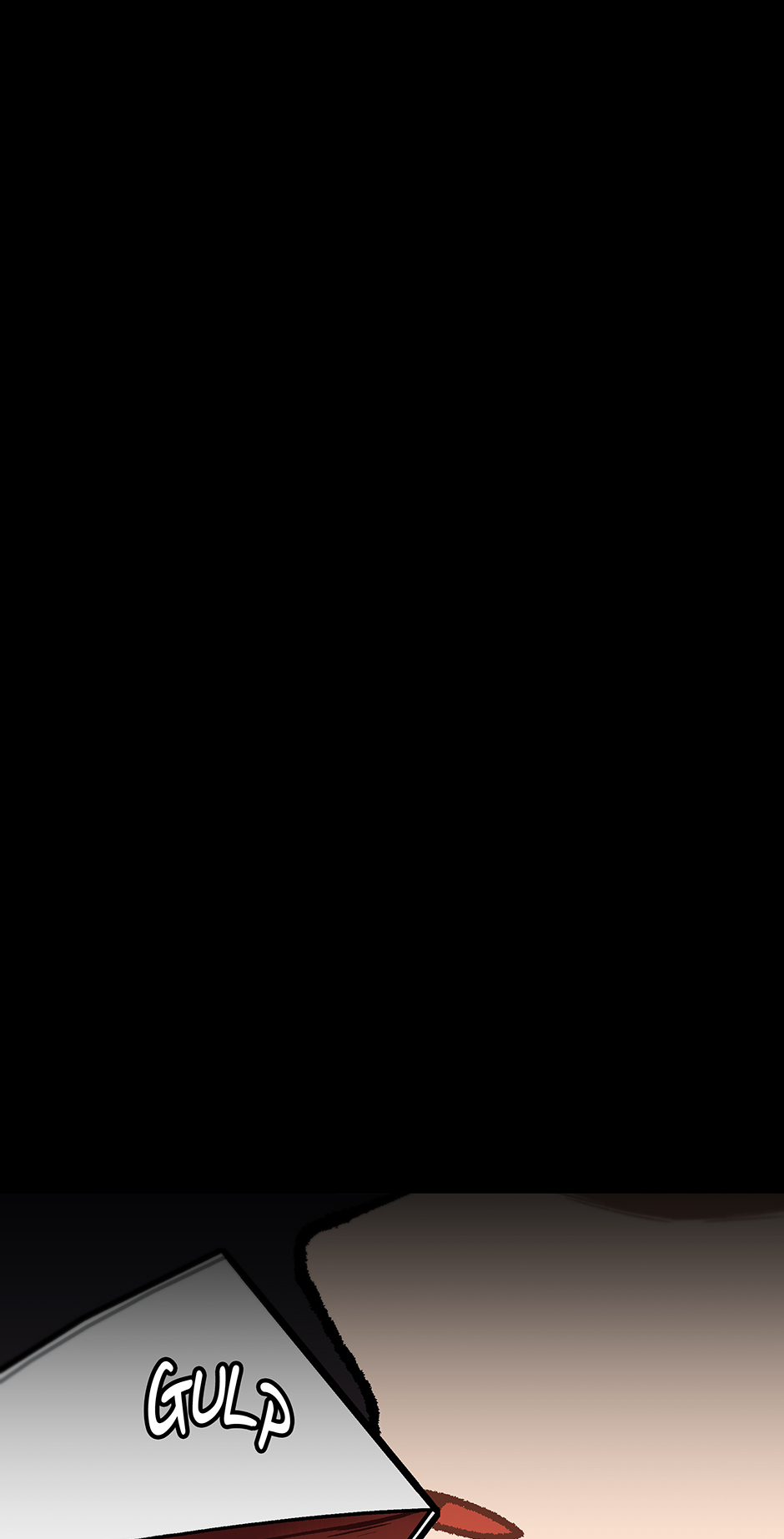 Read Leveling Up Alone EN Manga Online