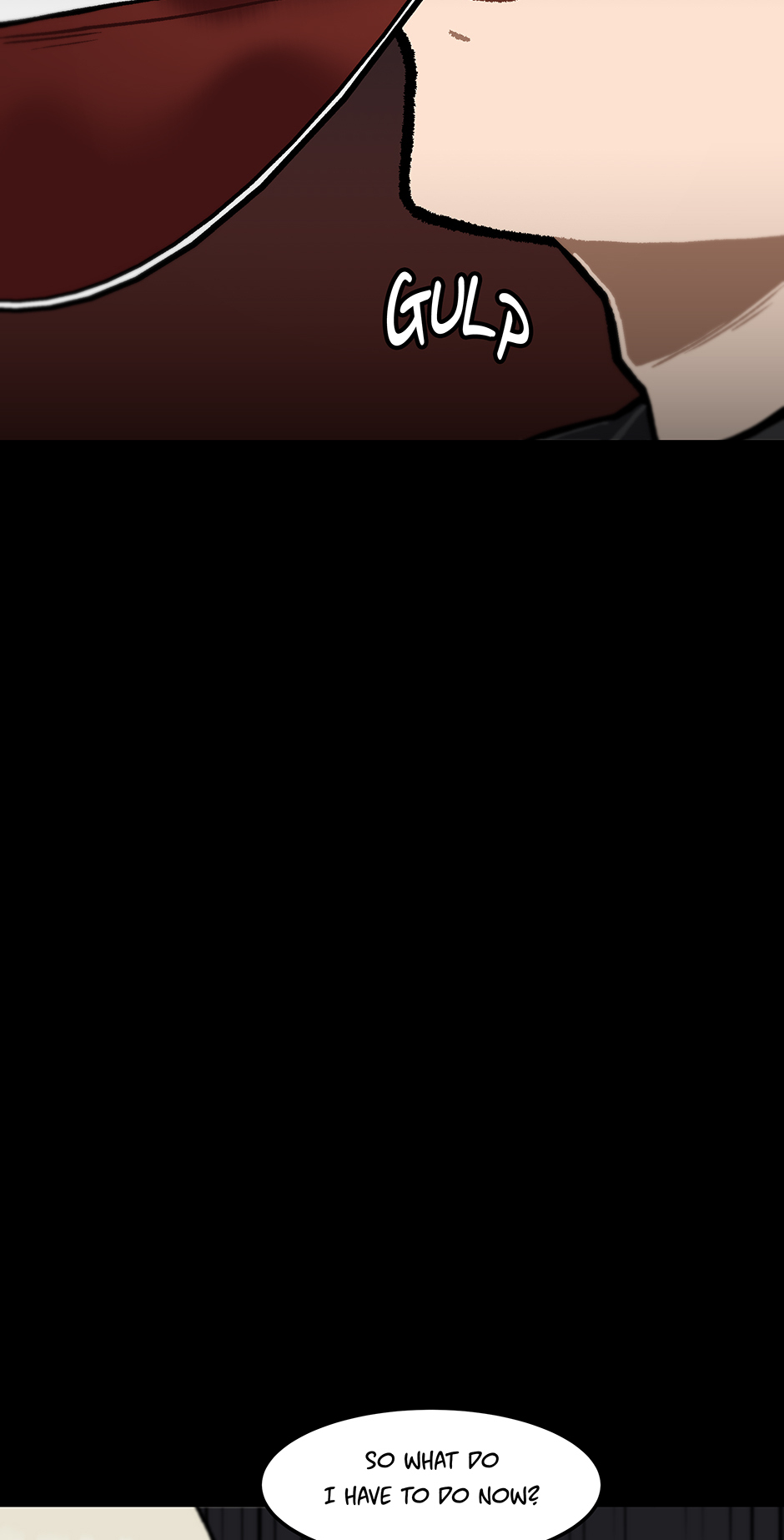 Read Leveling Up Alone EN Manga Online