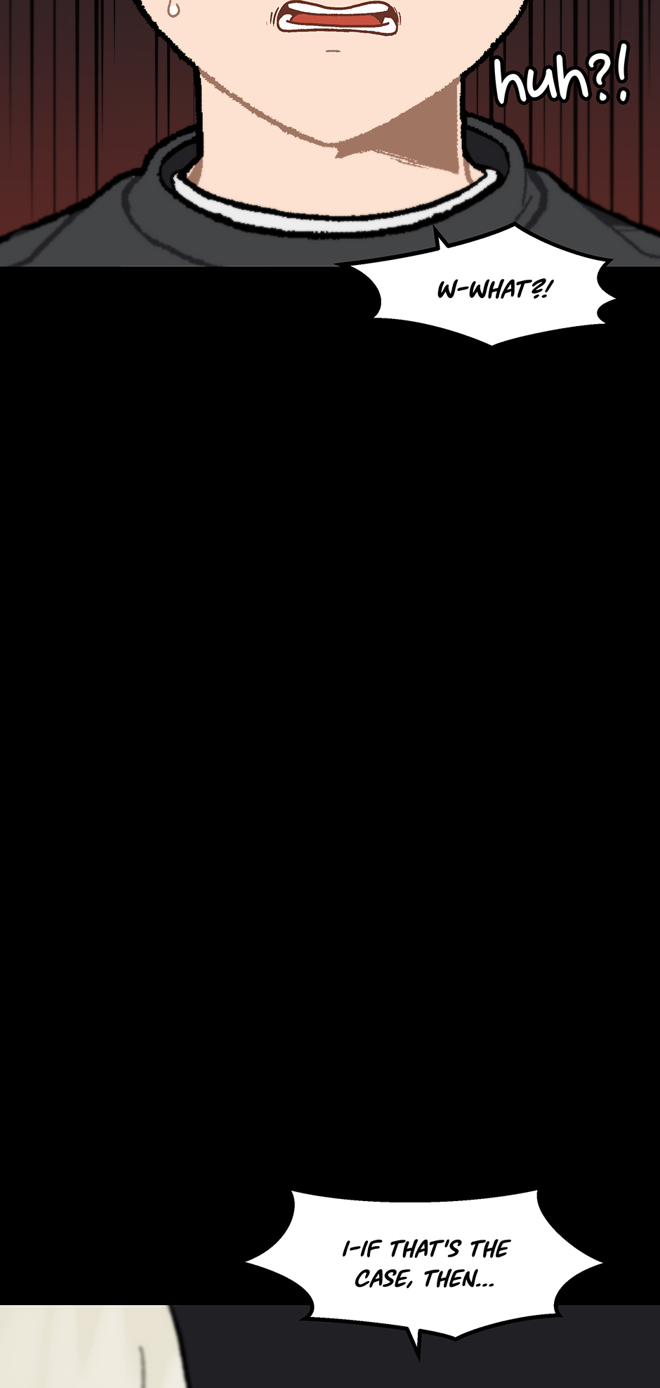 Read Leveling Up Alone EN Manga Online