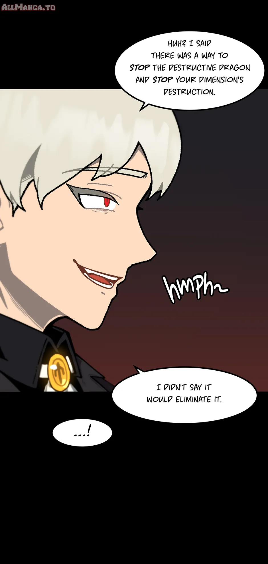 Read Leveling Up Alone EN Manga Online