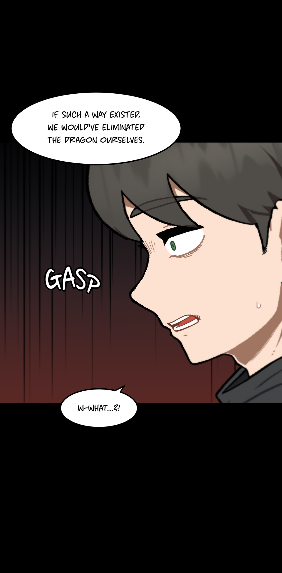 Read Leveling Up Alone EN Manga Online