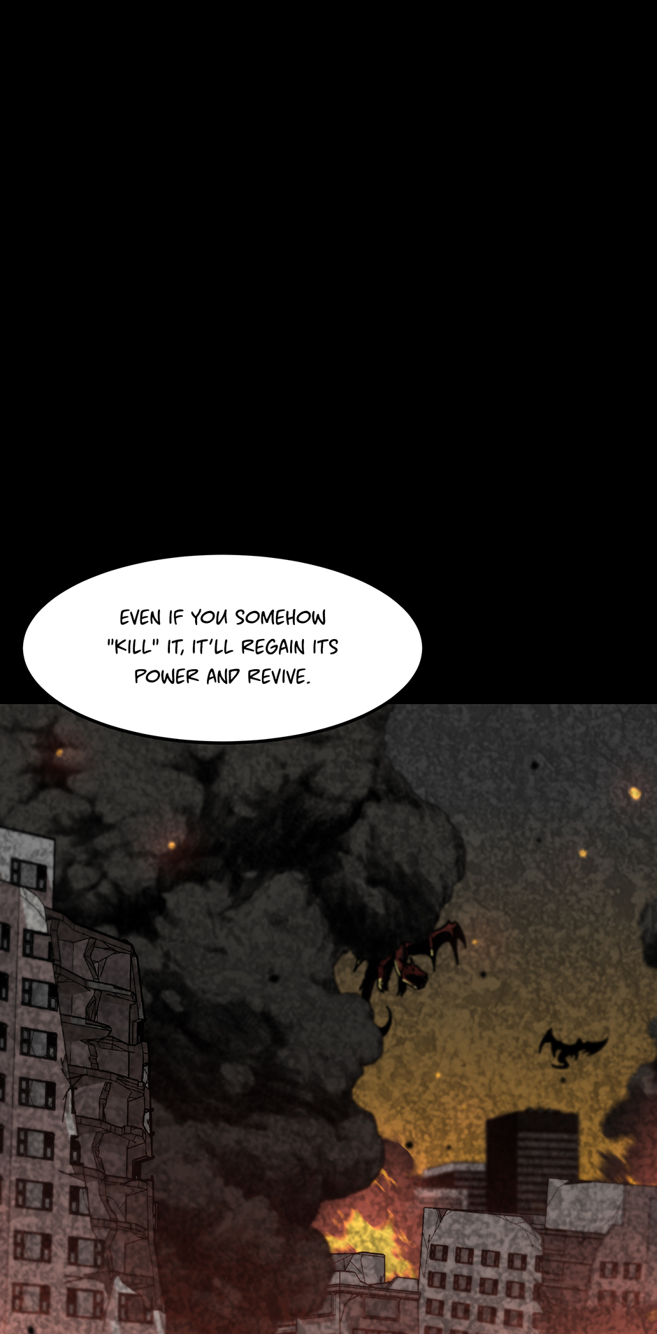 Read Leveling Up Alone EN Manga Online