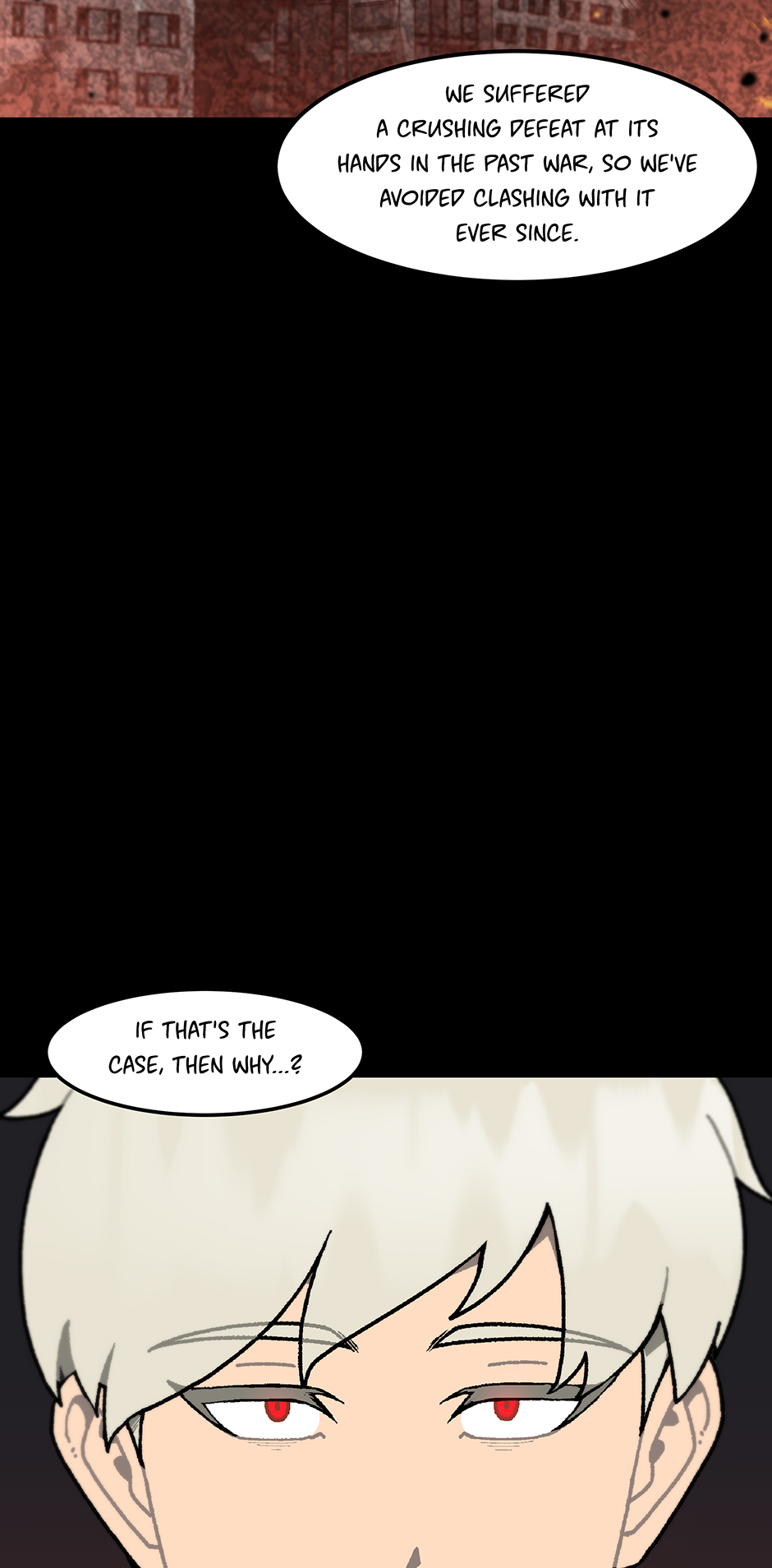 Read Leveling Up Alone EN Manga Online