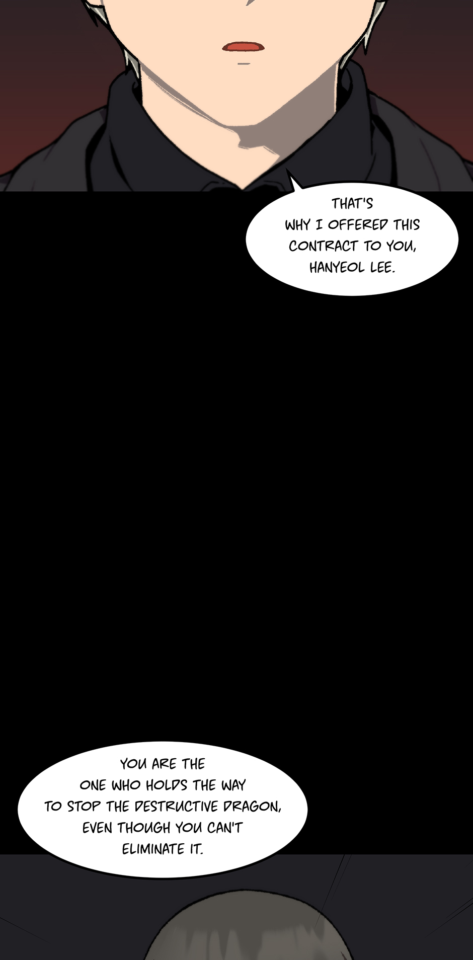 Read Leveling Up Alone EN Manga Online