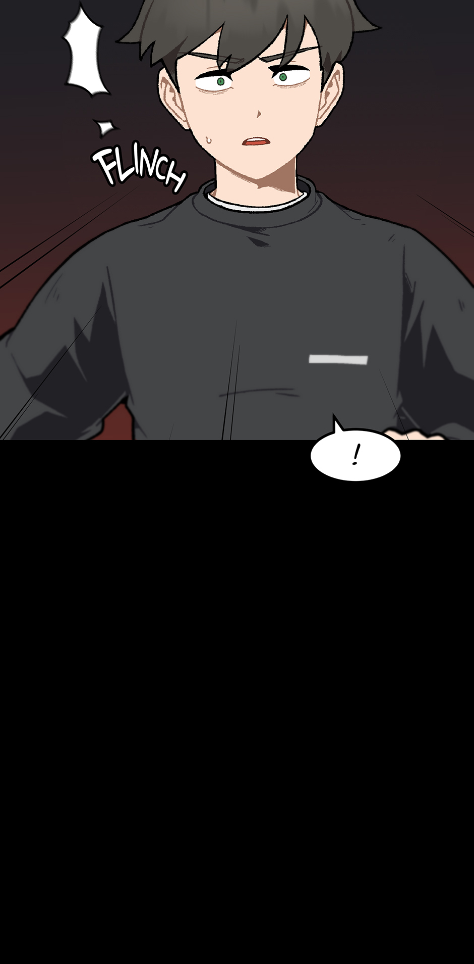 Read Leveling Up Alone EN Manga Online