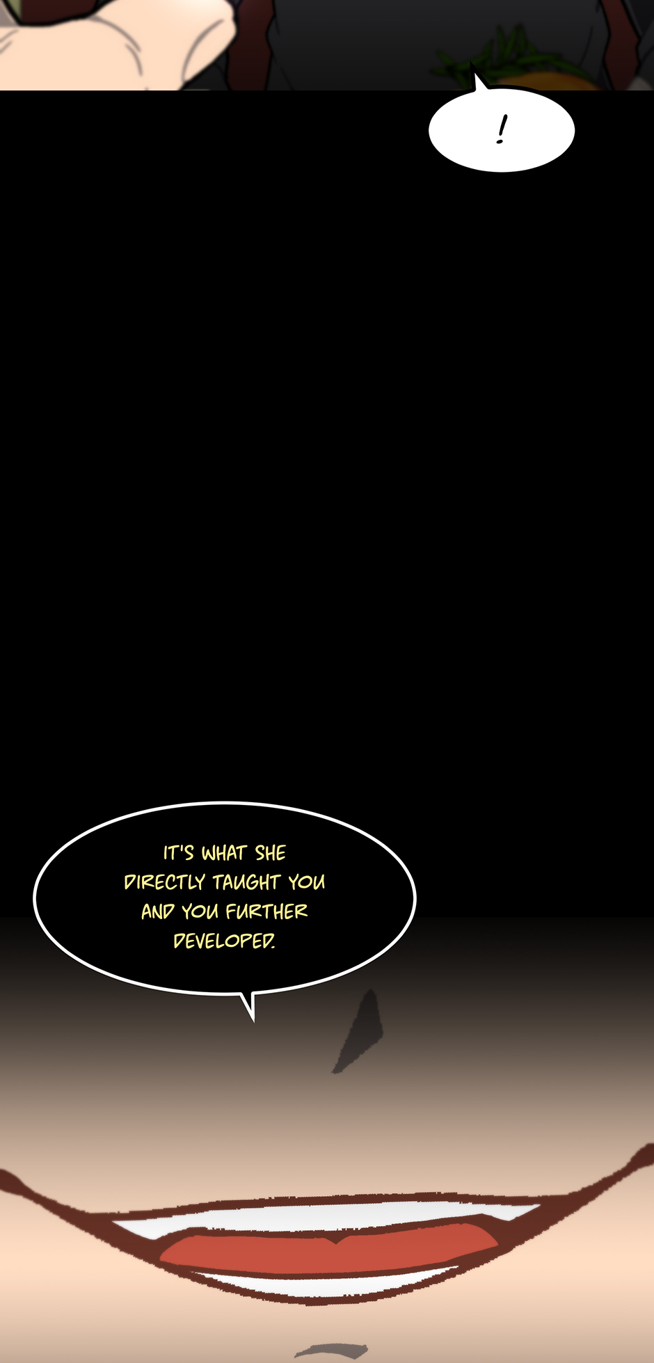 Read Leveling Up Alone EN Manga Online