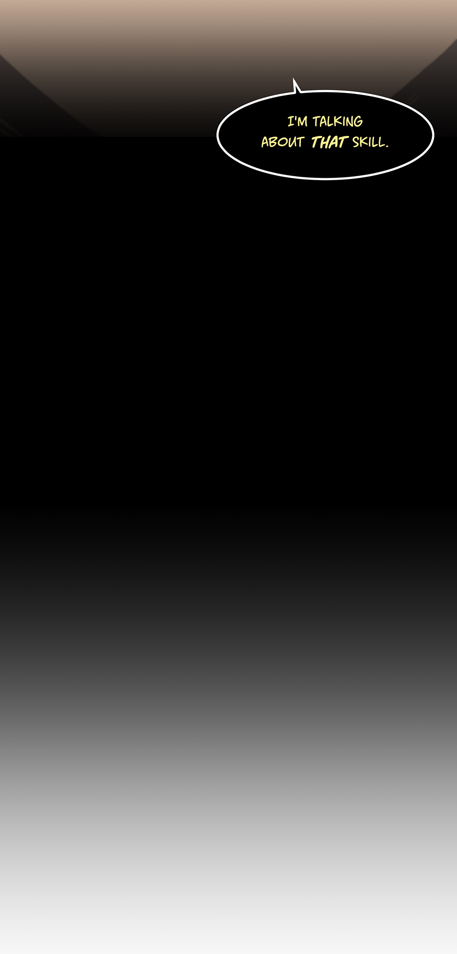 Read Leveling Up Alone EN Manga Online