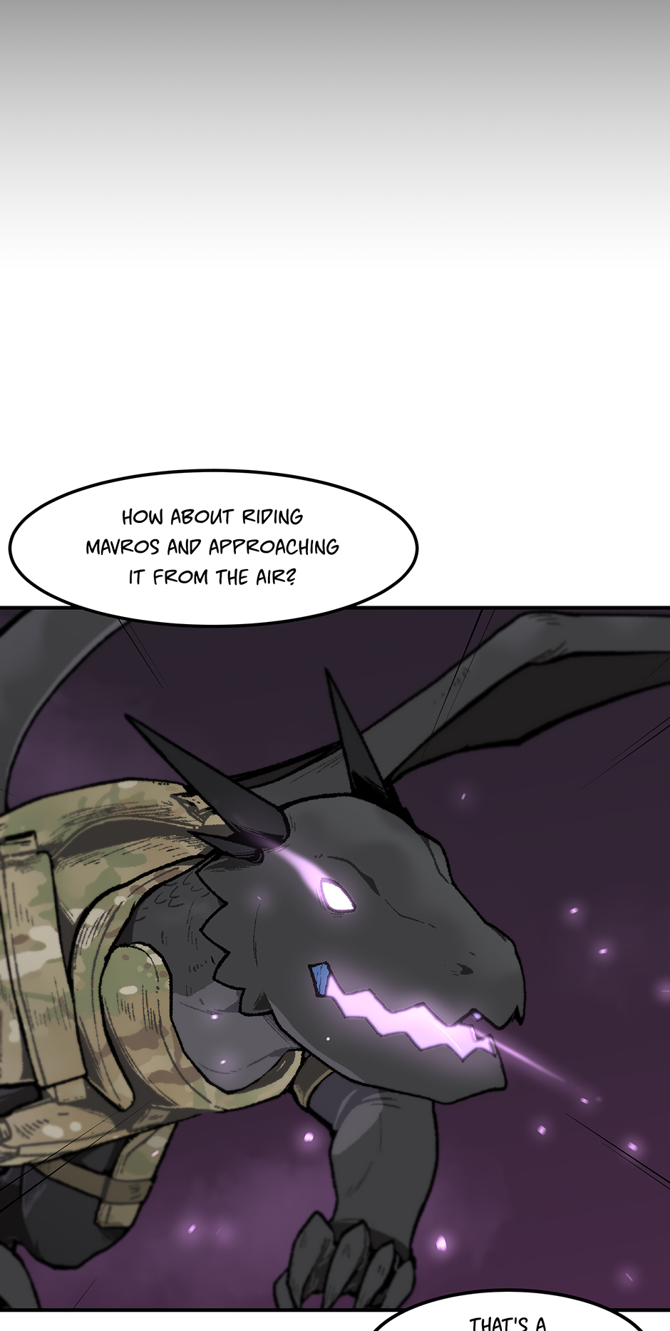 Read Leveling Up Alone EN Manga Online