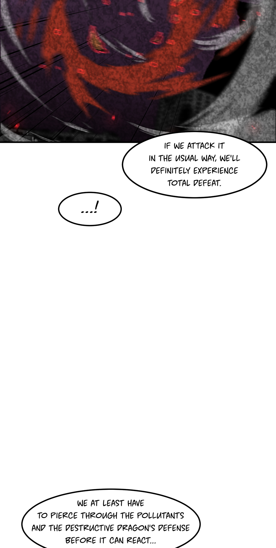 Read Leveling Up Alone EN Manga Online