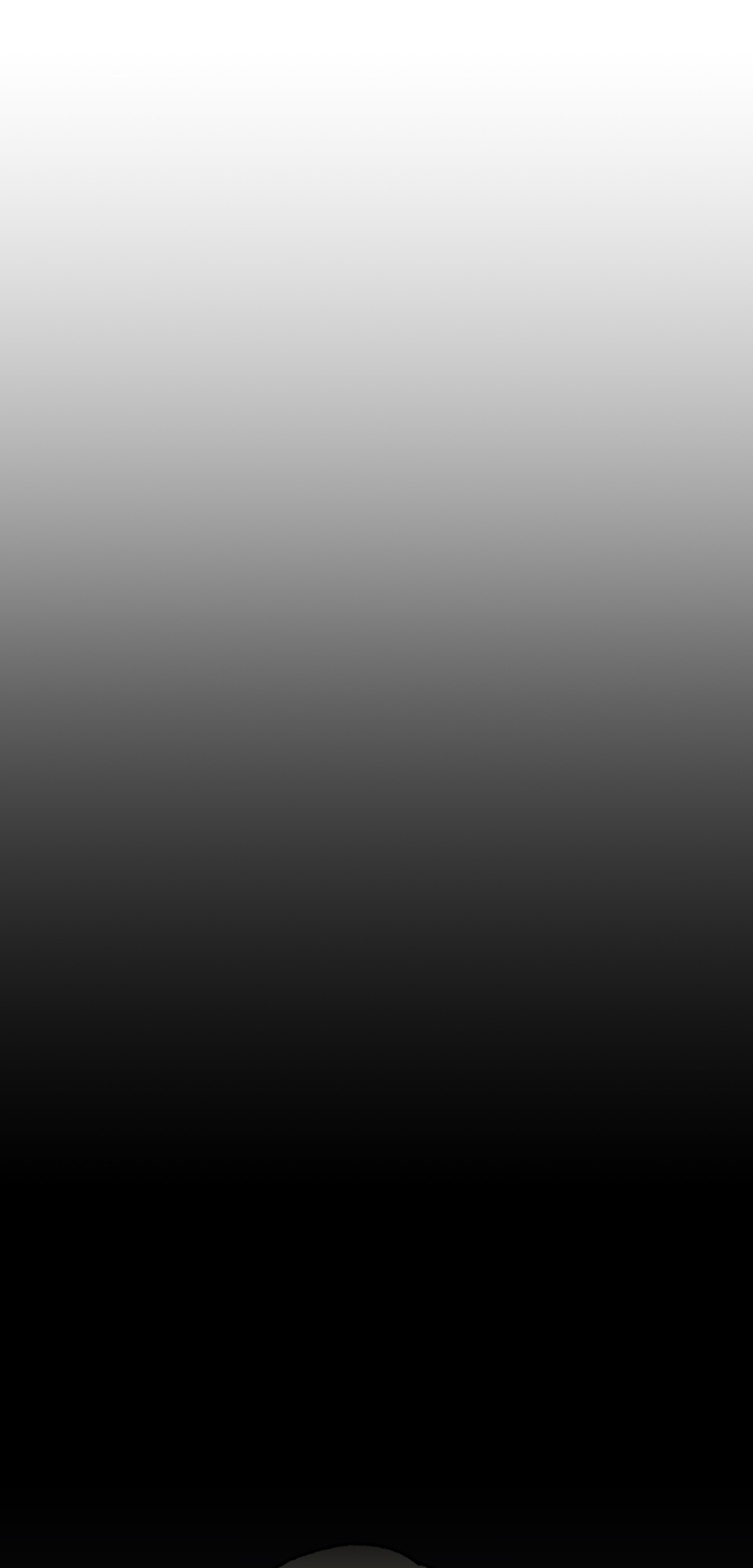 Read Leveling Up Alone EN Manga Online