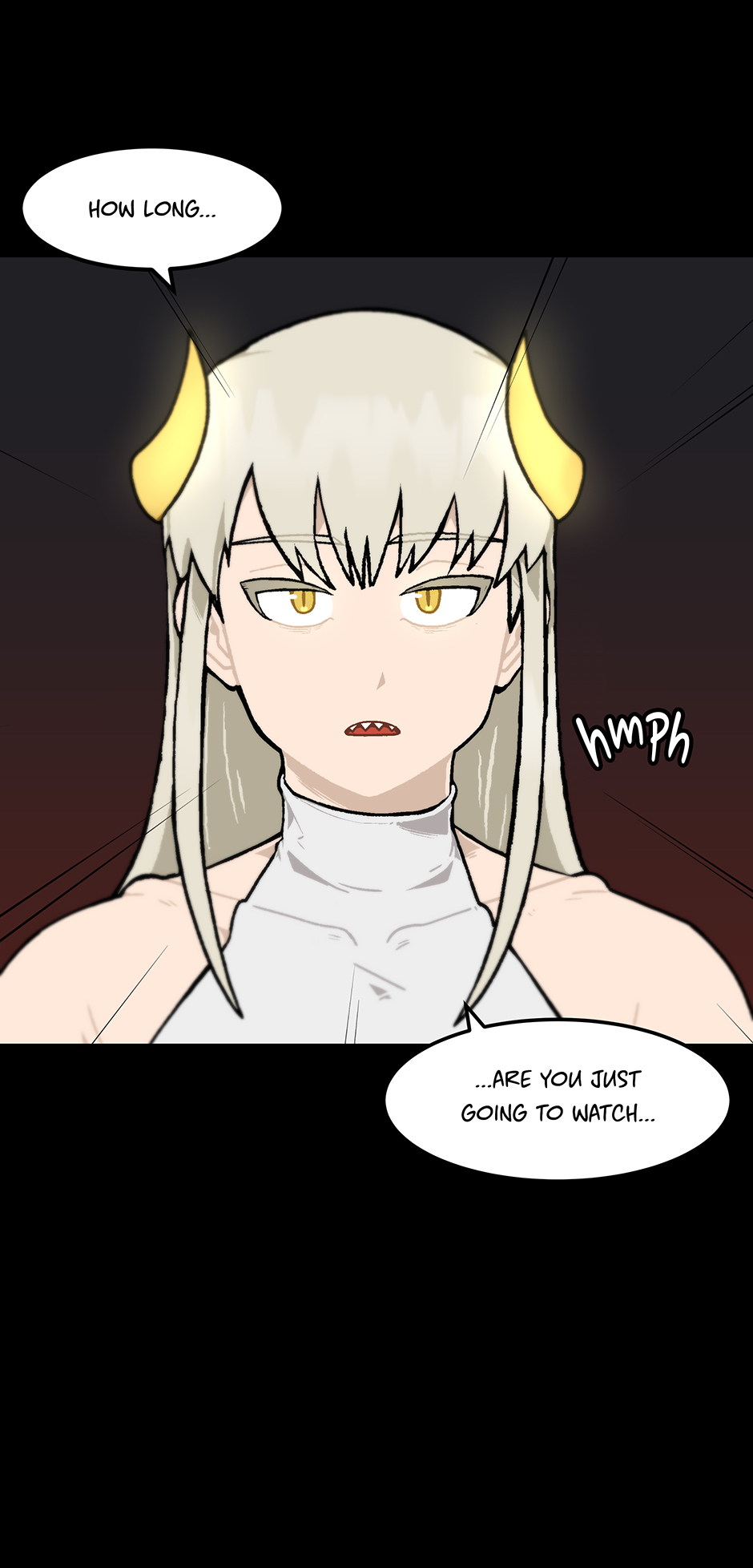 Read Leveling Up Alone EN Manga Online