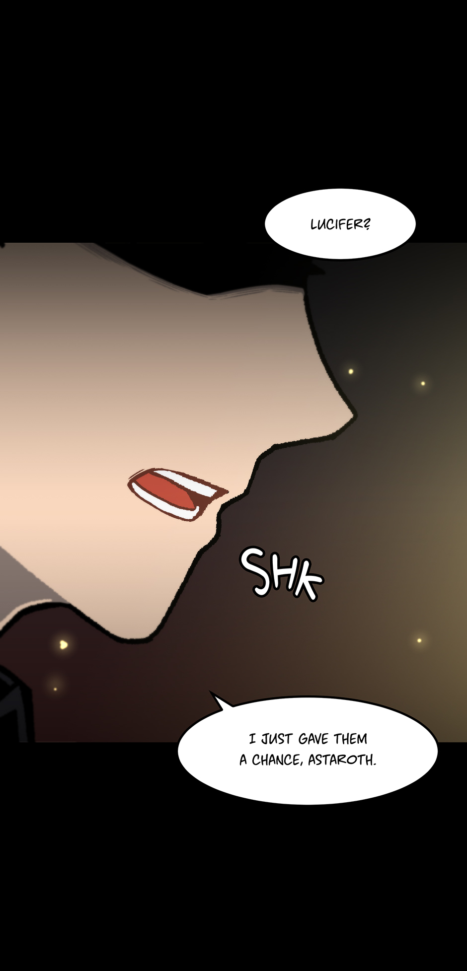 Read Leveling Up Alone EN Manga Online