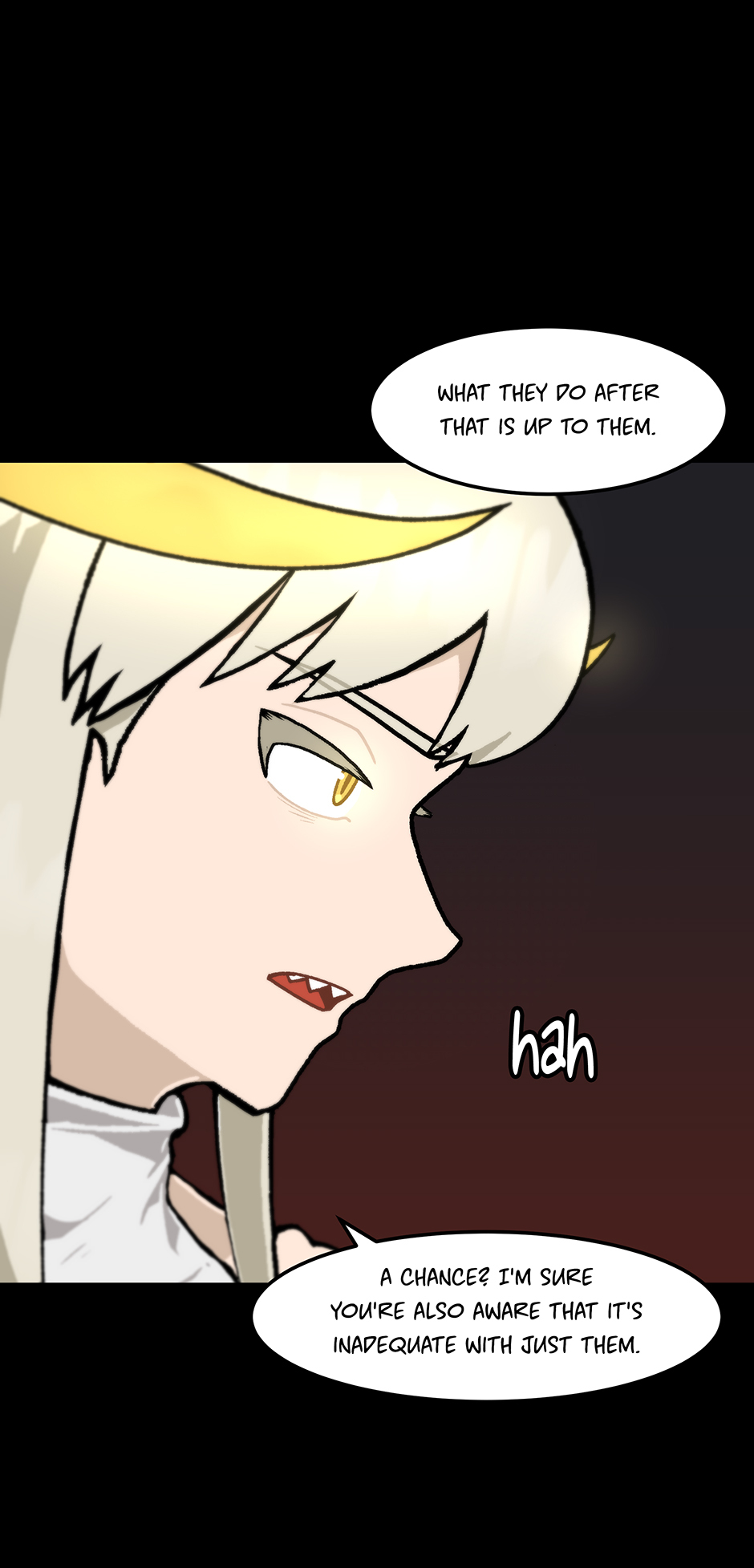 Read Leveling Up Alone EN Manga Online