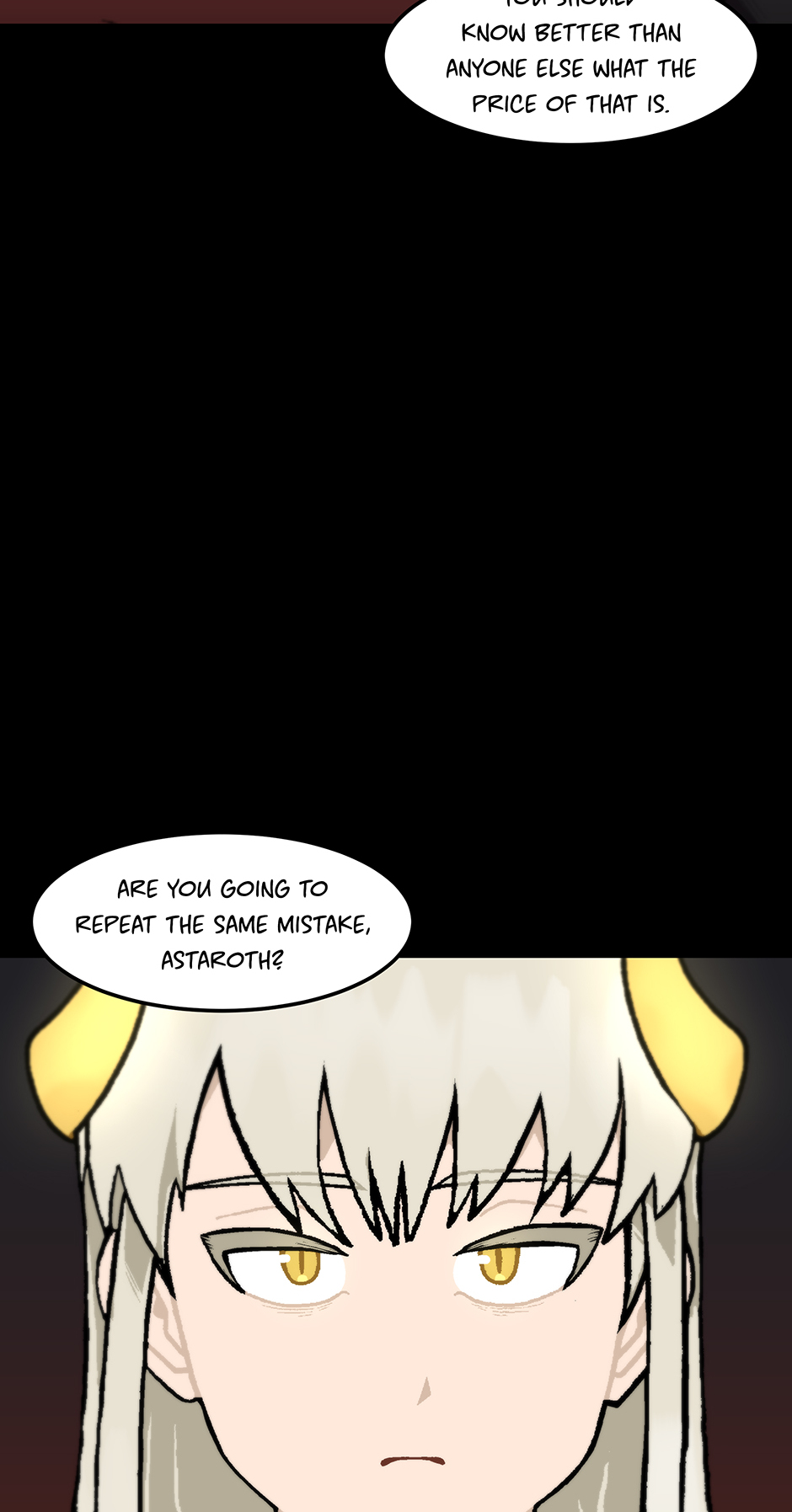 Read Leveling Up Alone EN Manga Online