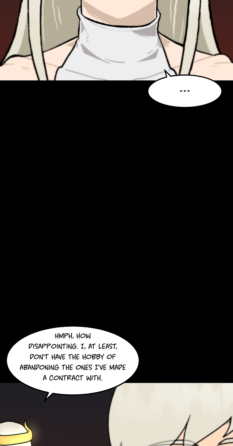 Read Leveling Up Alone EN Manga Online