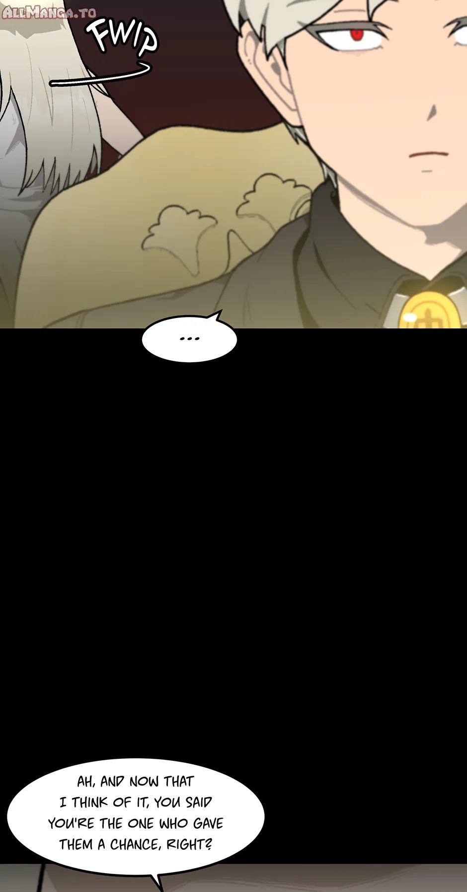 Read Leveling Up Alone EN Manga Online