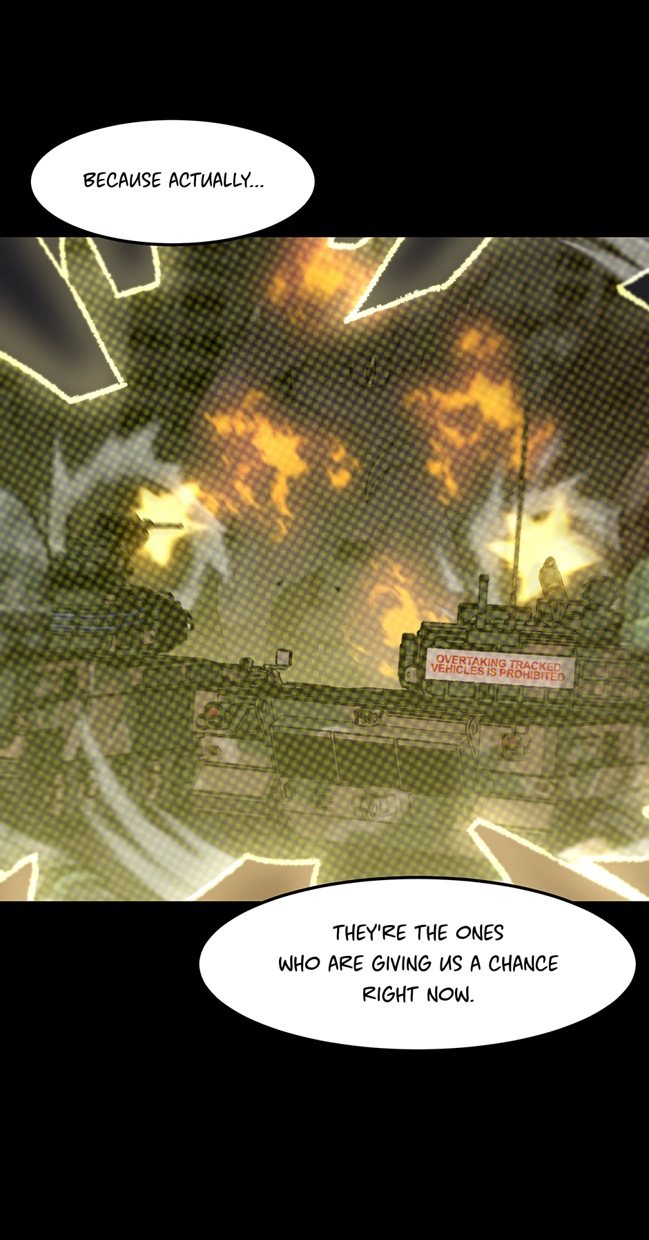 Read Leveling Up Alone EN Manga Online