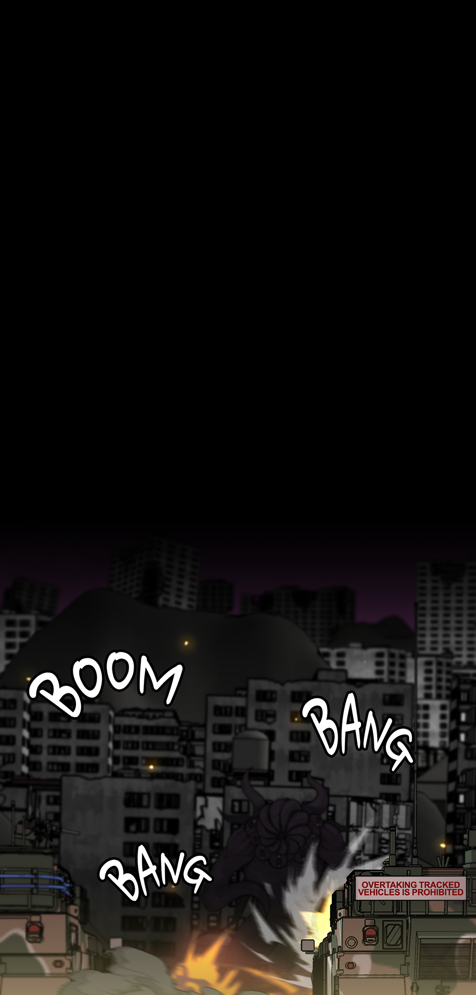 Read Leveling Up Alone EN Manga Online