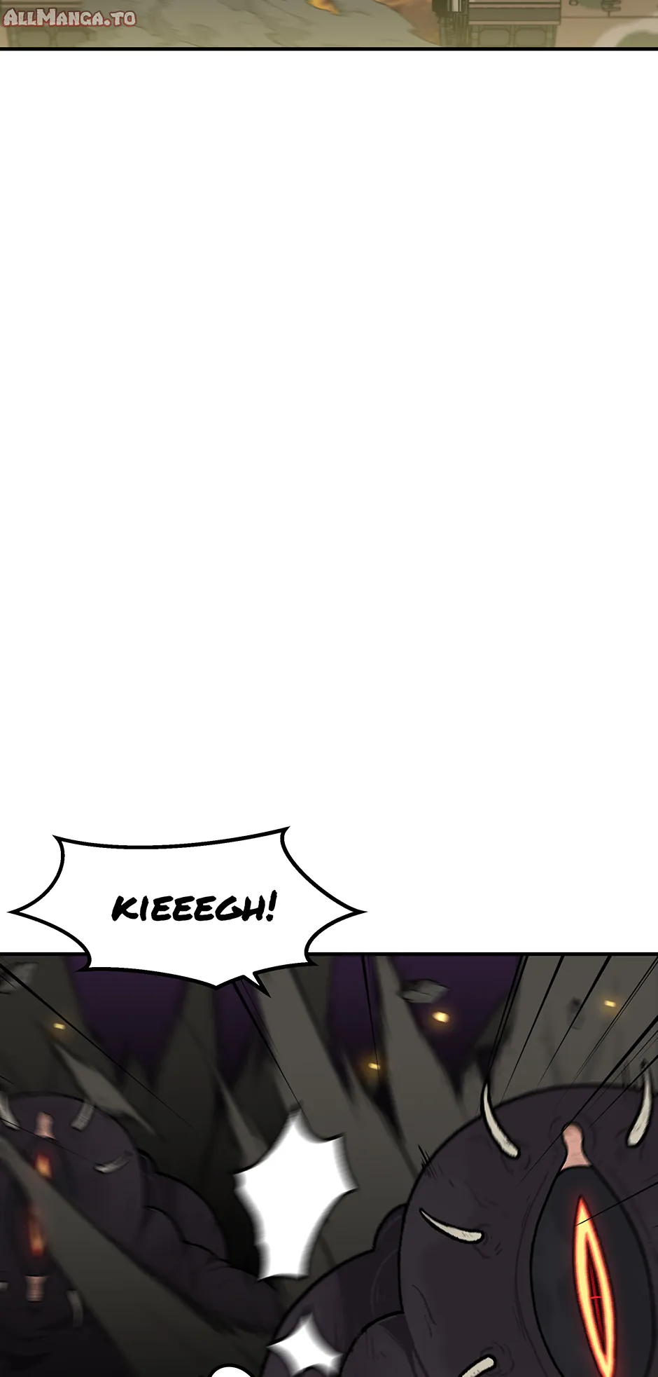 Read Leveling Up Alone EN Manga Online