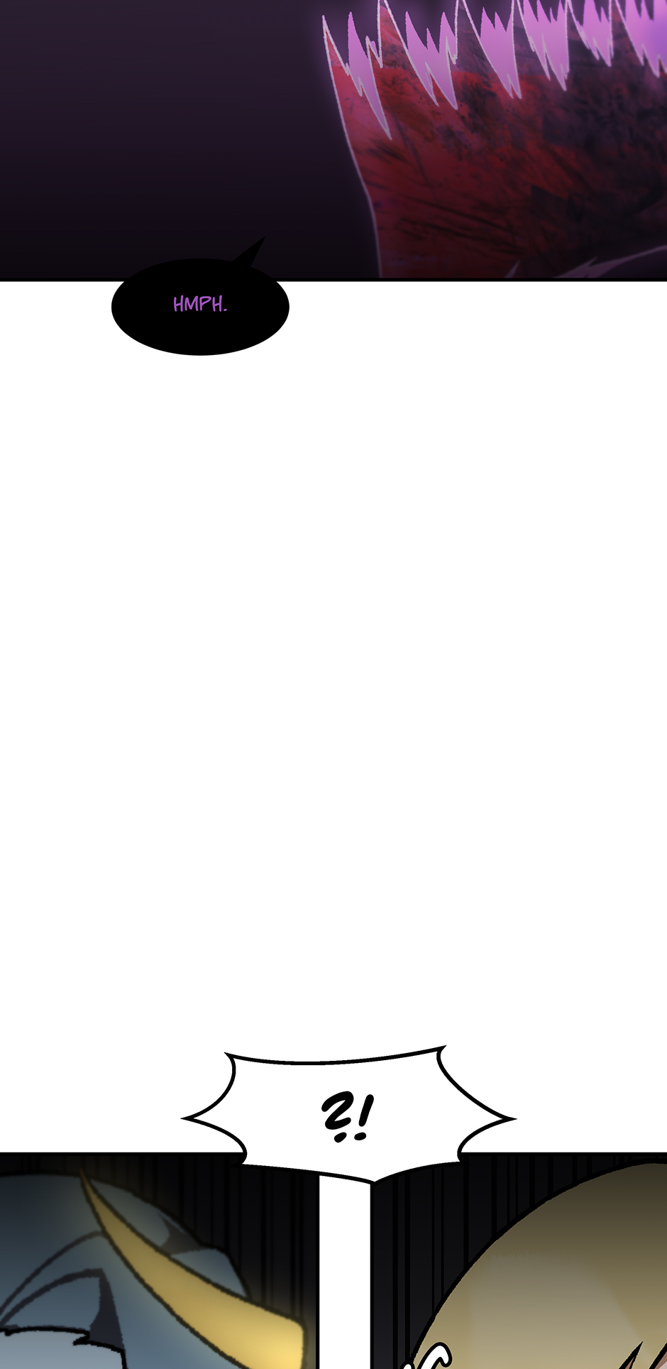 Read Leveling Up Alone EN Manga Online