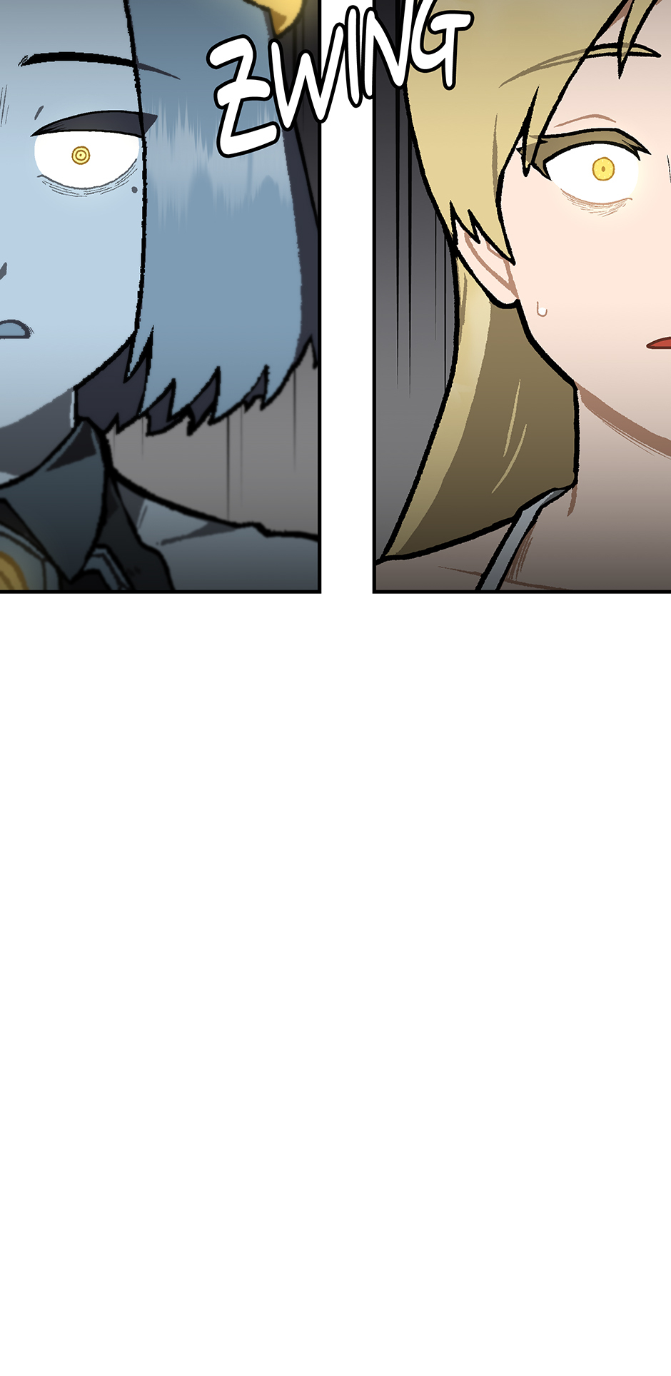 Read Leveling Up Alone EN Manga Online