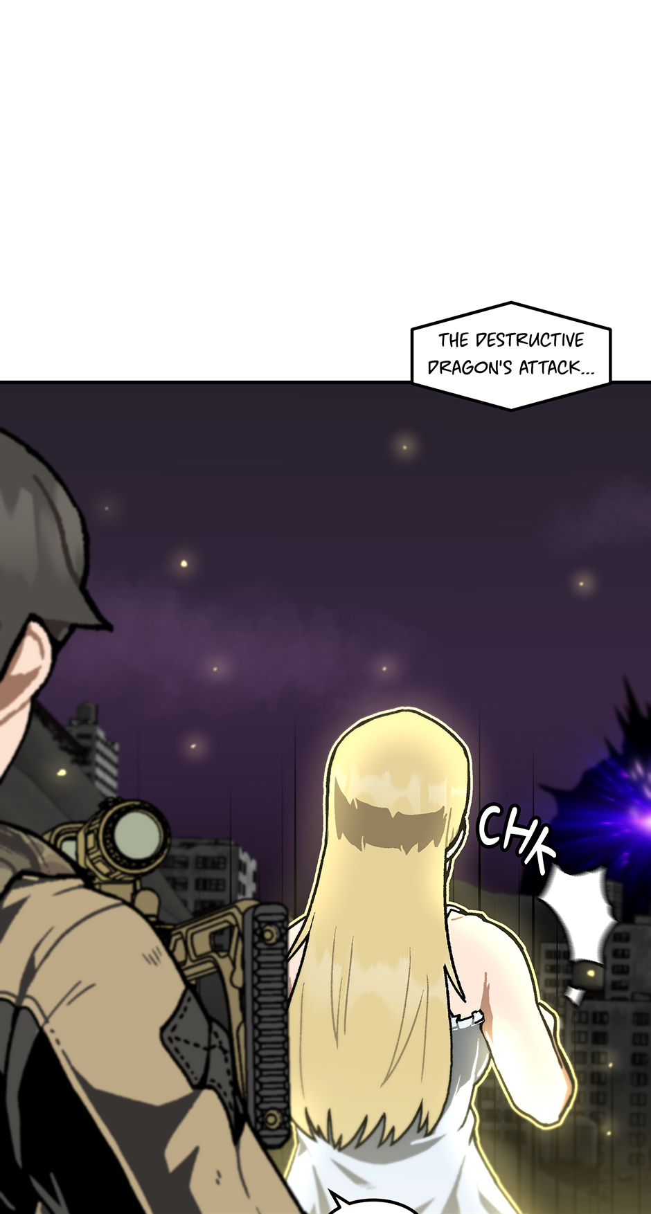 Read Leveling Up Alone EN Manga Online