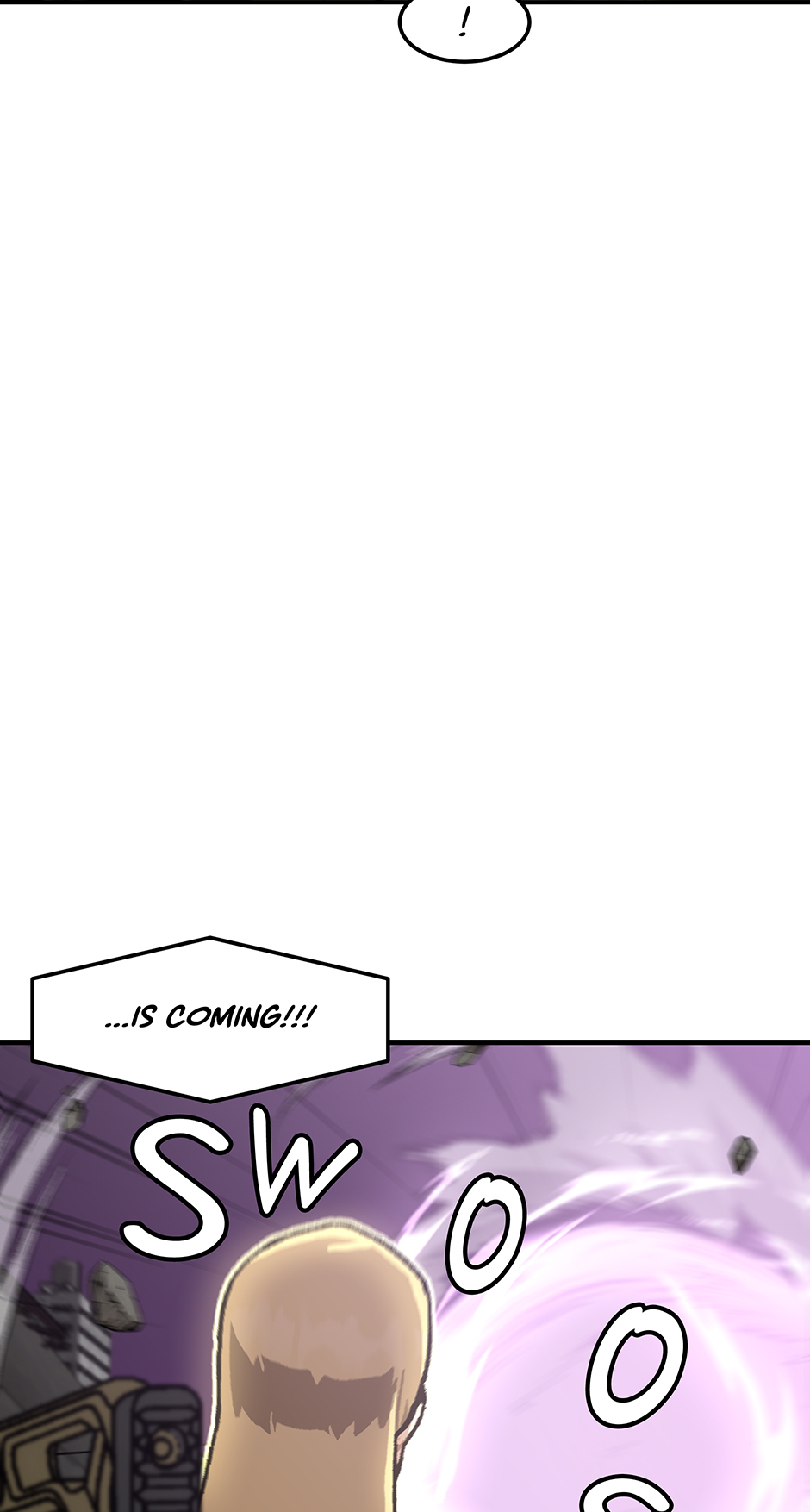 Read Leveling Up Alone EN Manga Online