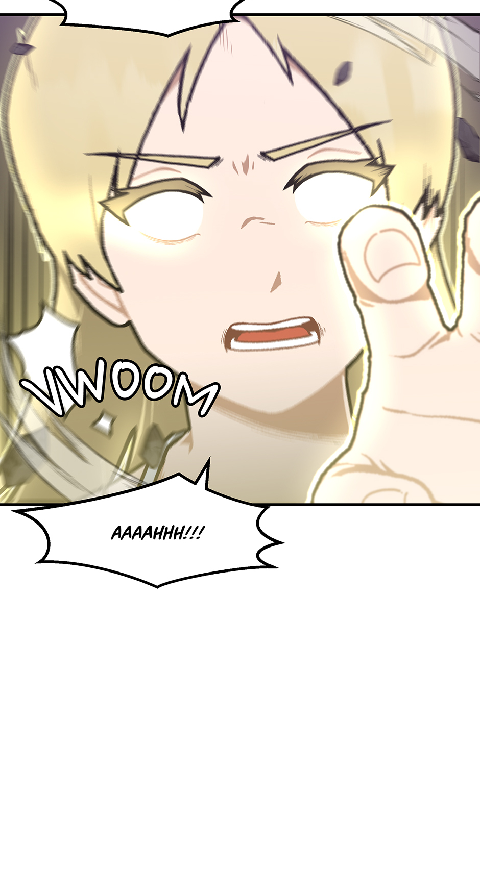 Read Leveling Up Alone EN Manga Online