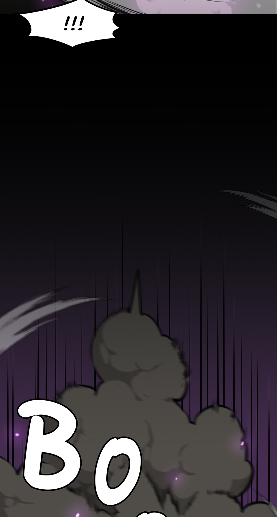 Read Leveling Up Alone EN Manga Online