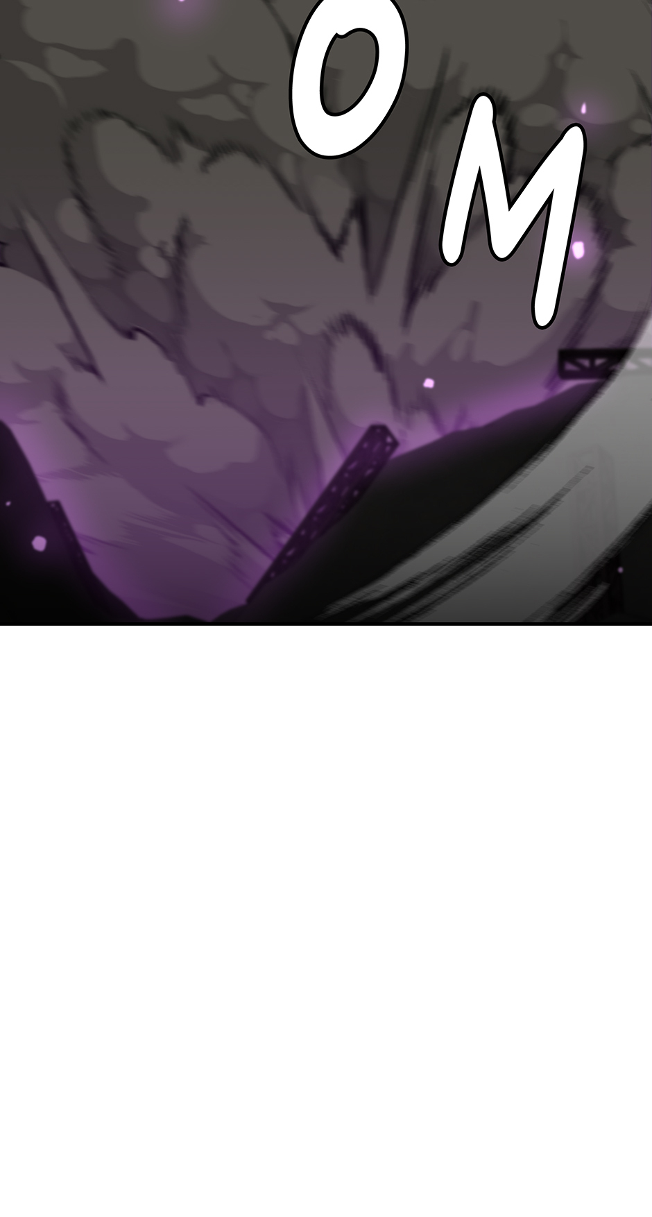 Read Leveling Up Alone EN Manga Online