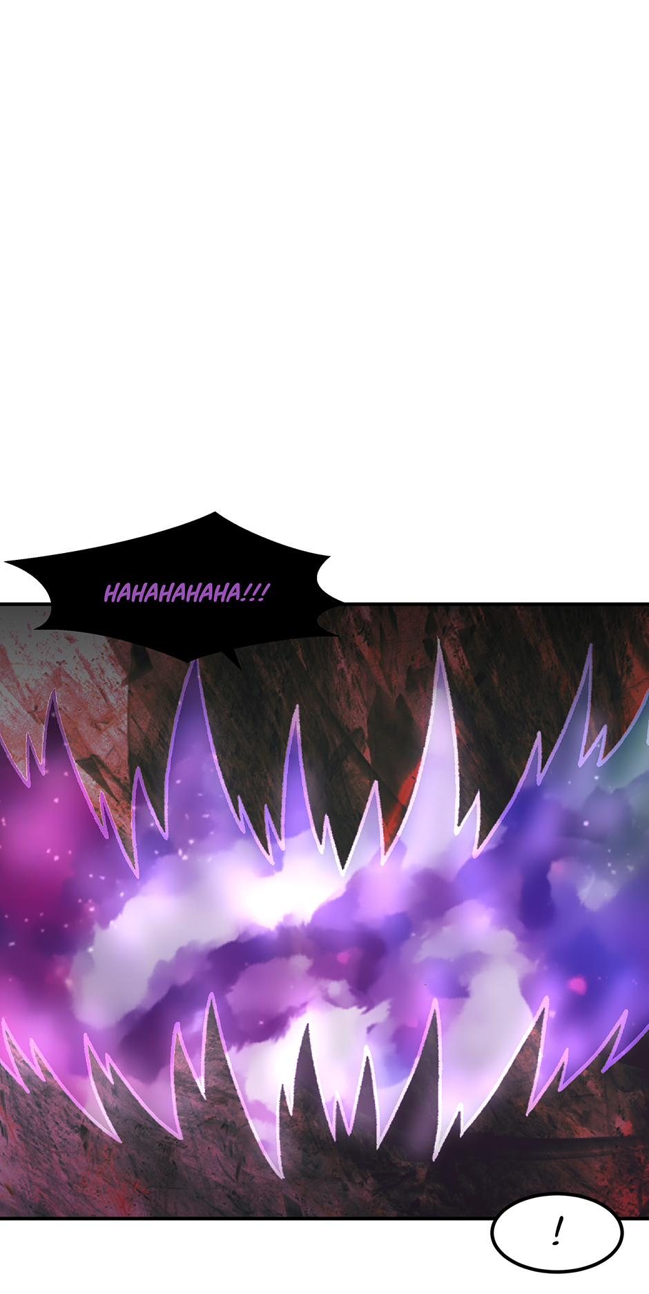 Read Leveling Up Alone EN Manga Online