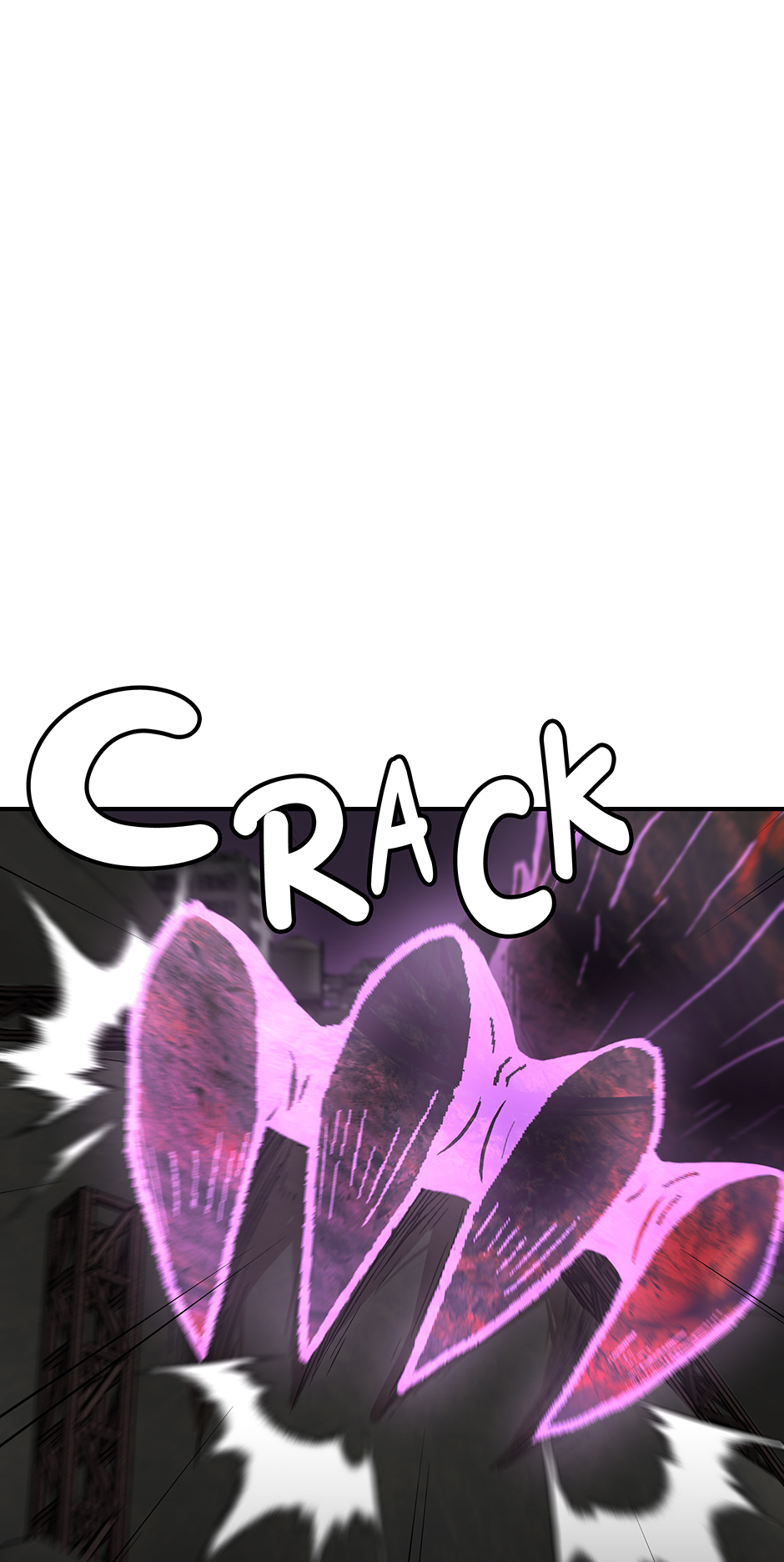 Read Leveling Up Alone EN Manga Online