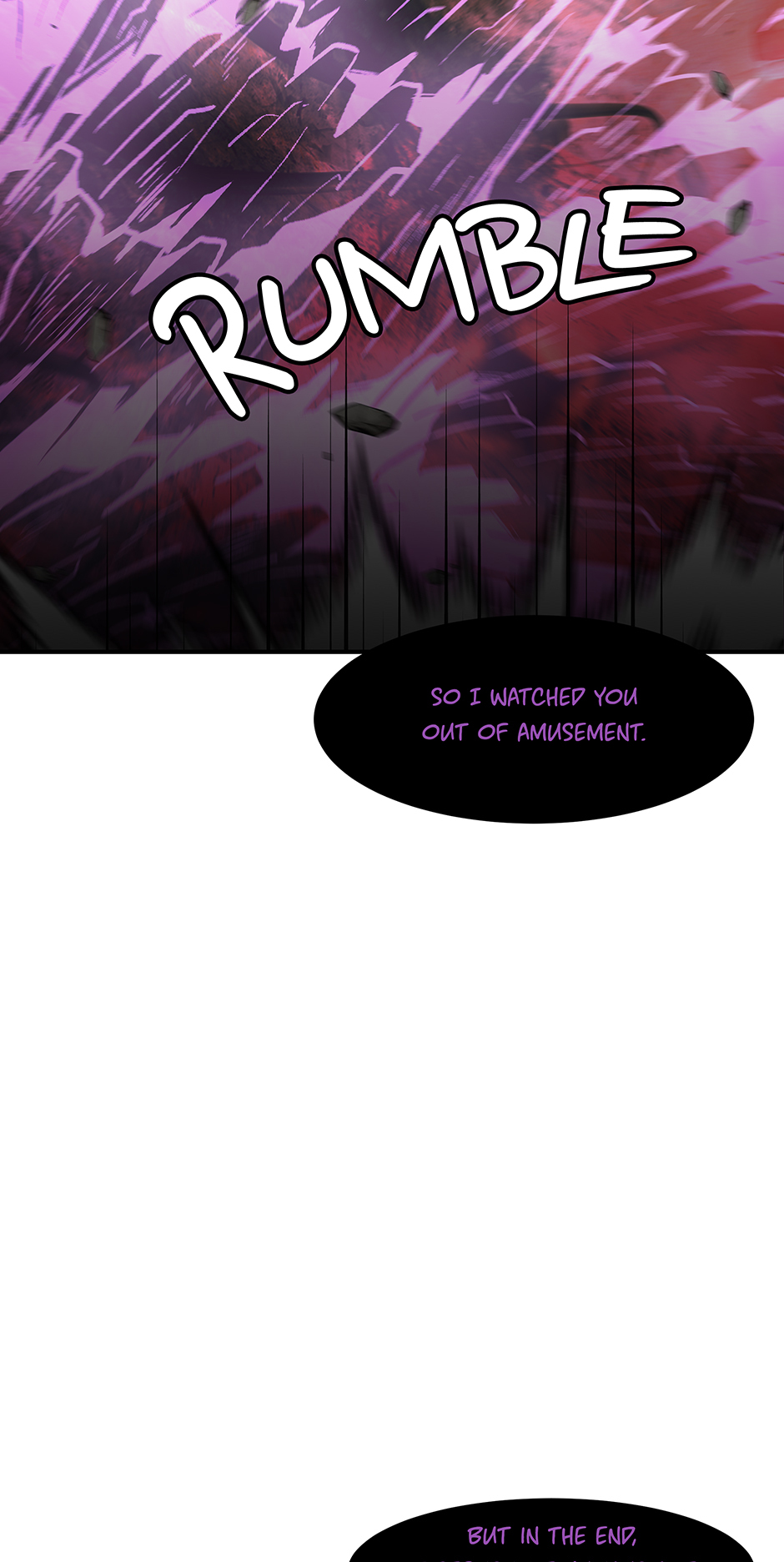 Read Leveling Up Alone EN Manga Online