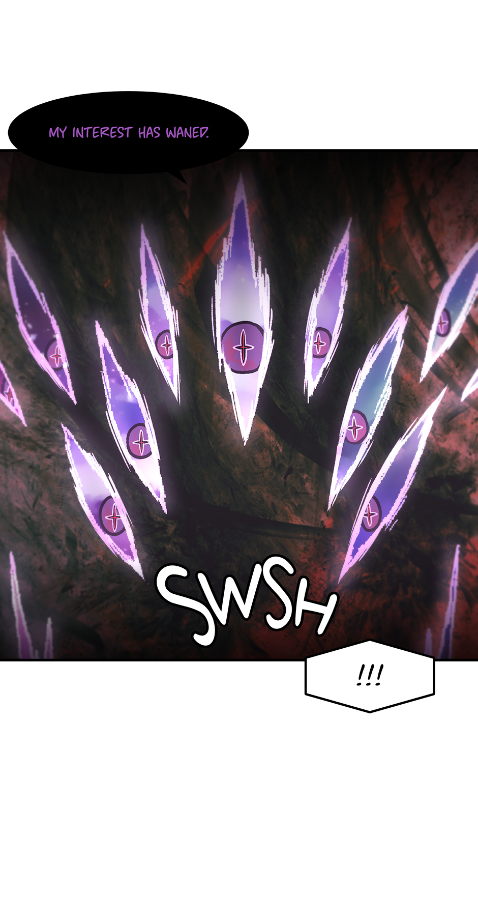 Read Leveling Up Alone EN Manga Online